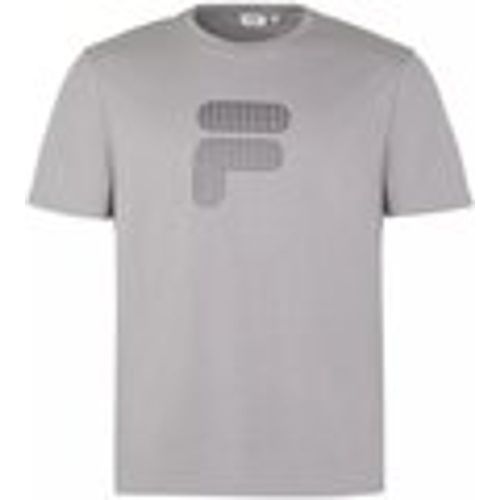 T-shirt Fila T-Shirt Uomo Bolzano - Fila - Modalova