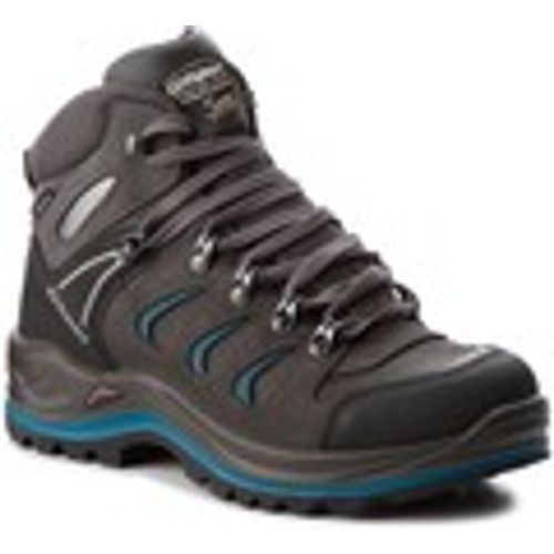 Scarpe da trekking Grisport 13711 - GriSport - Modalova