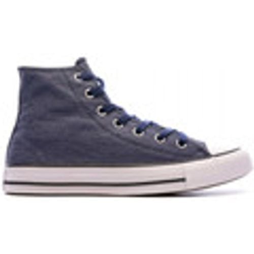 Sneakers alte Converse 171060C - Converse - Modalova