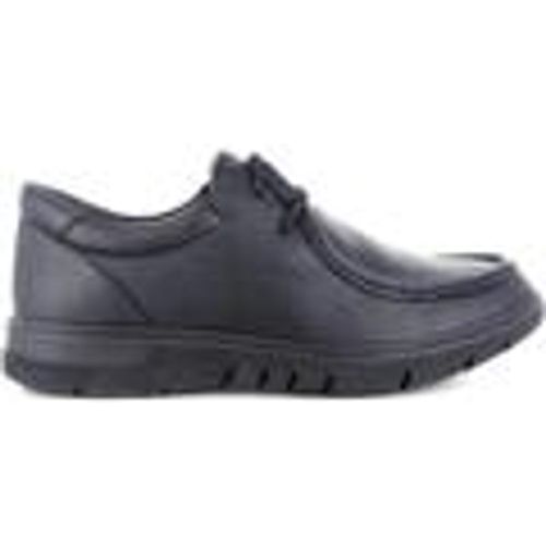 Scarpe Bsl 59193 - Bsl - Modalova