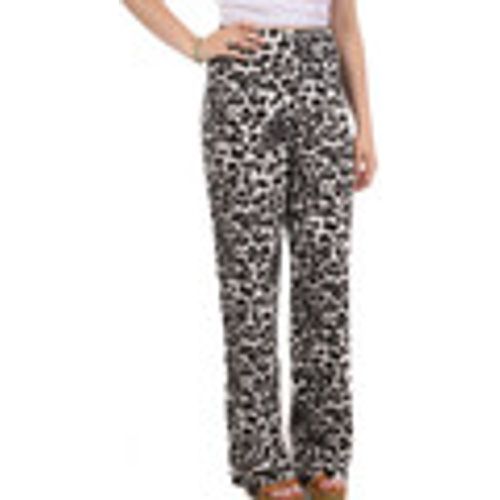 Pantaloni Vero Moda 10247933 - Vero Moda - Modalova