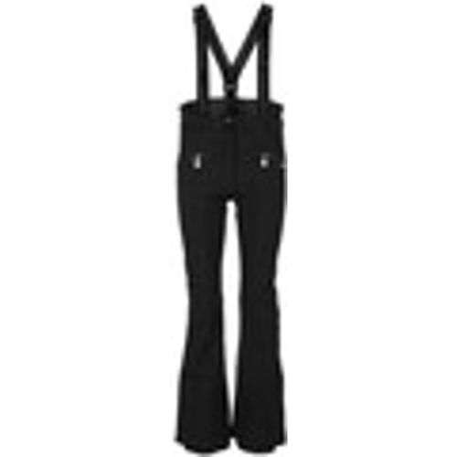 Pantaloni Pantalon de ski AFU - Peak Mountain - Modalova