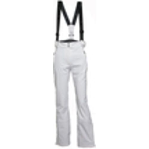 Pantaloni Pantalon de ski APELL - Peak Mountain - Modalova