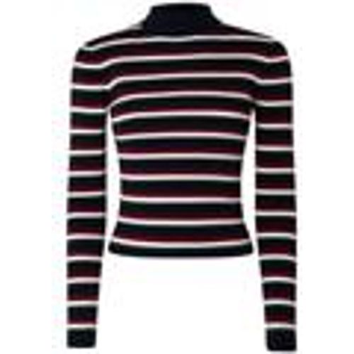 Maglione Pepe jeans - Pepe Jeans - Modalova