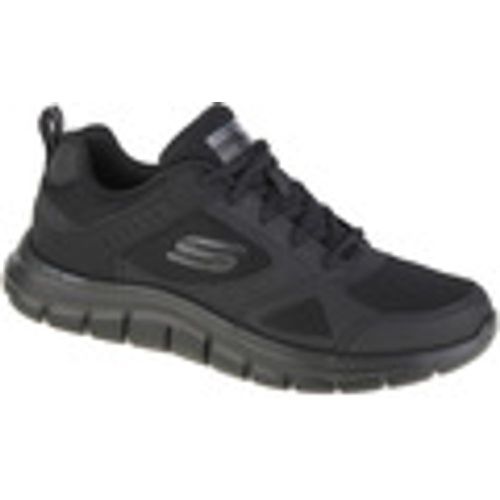 Sneakers Skechers Track-Syntac - Skechers - Modalova