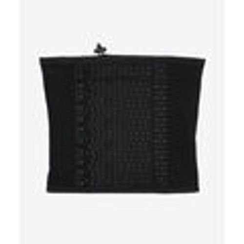 Sciarpa Oxbow Tour de cou MOSS - Oxbow - Modalova