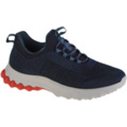 Sneakers Skechers Voston - Reever - Skechers - Modalova