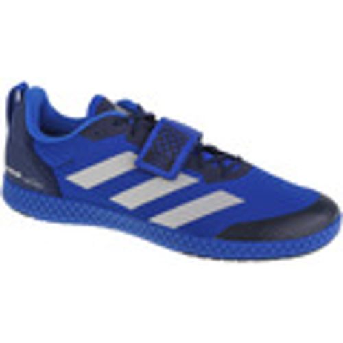 Scarpe da fitness The Total - Adidas - Modalova