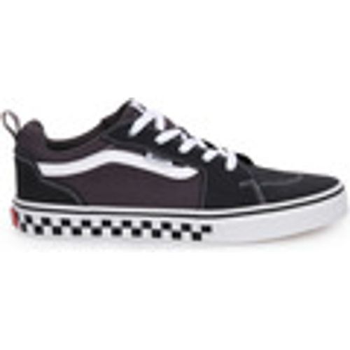 Sneakers Vans 1O7 FILMORE SIDEWALL - Vans - Modalova