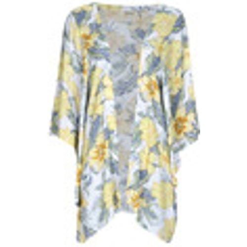 Giacca ALWAYS SUMMER KIMONO - Rip Curl - Modalova