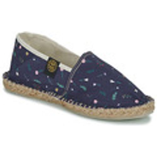 Scarpe Espadrillas AQUANIGHT - Art of Soule - Modalova