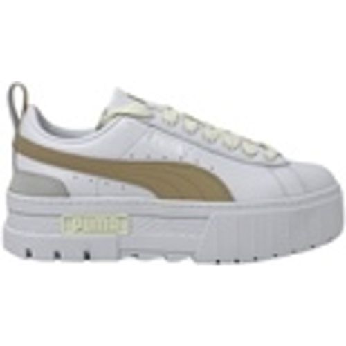 Scarpe SNEAKERS DA PASSEGGIO DONNA - Puma - Modalova