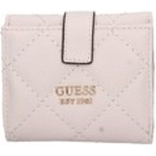 Portafoglio Guess Swqg8394380 - Guess - Modalova