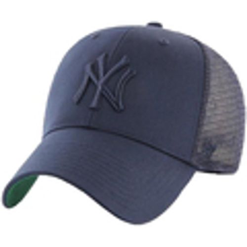 Cappellino MLB New York Yankees Branson Cap - '47 Brand - Modalova