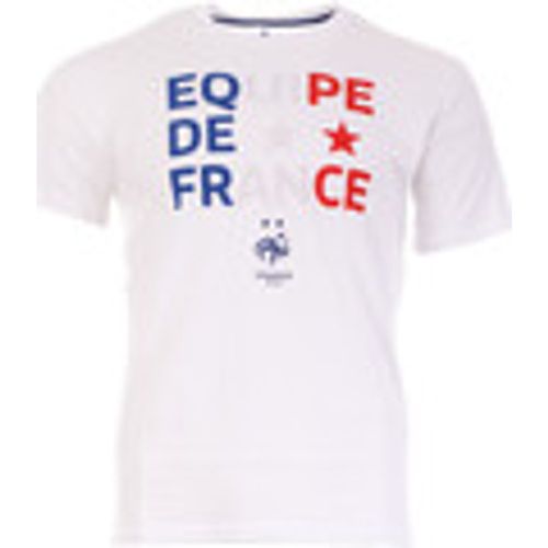 T-shirt & Polo FFF HCF258 - FFF - Modalova