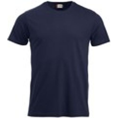 T-shirts a maniche lunghe New Classic - C-Clique - Modalova