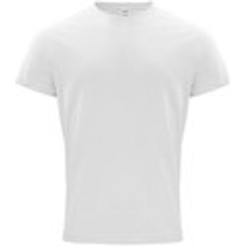 T-shirts a maniche lunghe Classic OC - C-Clique - Modalova