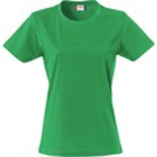 T-shirts a maniche lunghe UB363 - C-Clique - Modalova