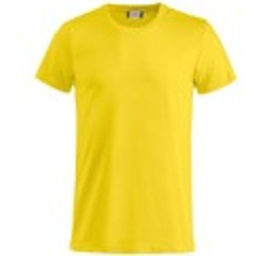 T-shirts a maniche lunghe Basic - C-Clique - Modalova