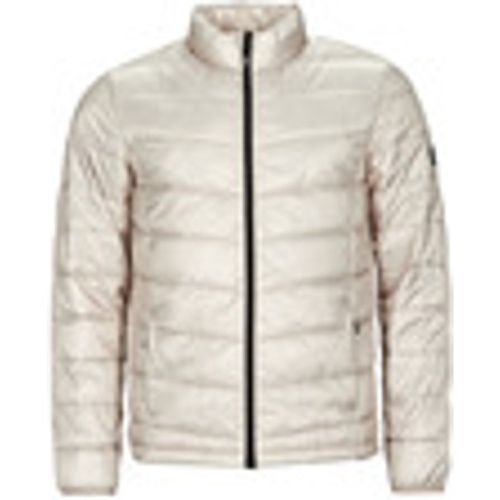 Piumino ONSCARVEN QUILTED PUFFER - Only & Sons - Modalova