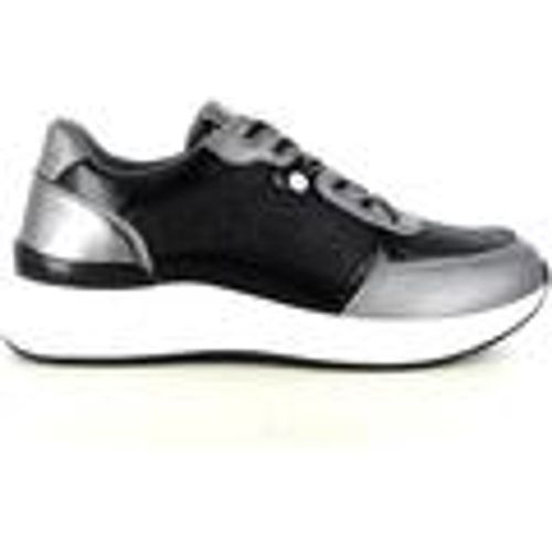 Sneakers Rhapsody 59560 - Rhapsody - Modalova