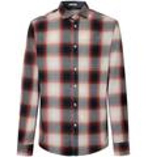 Camicia a maniche lunghe - Pepe Jeans - Modalova