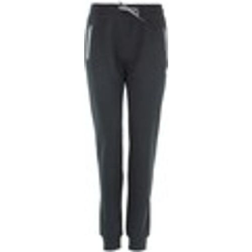 Pantaloni Sportivi Pantalon de jogging ANVERS - Peak Mountain - Modalova