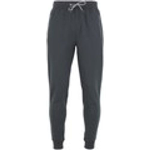 Pantaloni Sportivi Jogging CISCO - Peak Mountain - Modalova