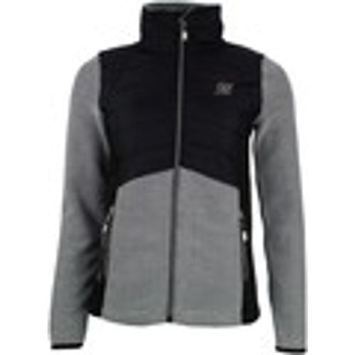 Felpa Blouson polaire ANAPLES - Peak Mountain - Modalova