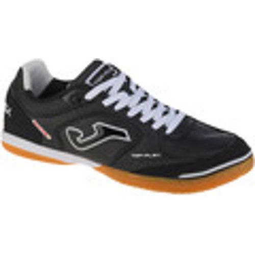 Scarpe Joma Top Flex 21 TOPS IN - Joma - Modalova