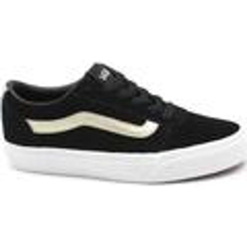 Sneakers basse VAN-CCC-TMA891-BG - Vans - Modalova