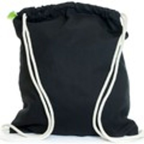 Borsa da sport UB114 - United Bag Store - Modalova