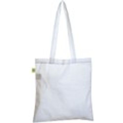 Borsa a tracolla UB170 - United Bag Store - Modalova