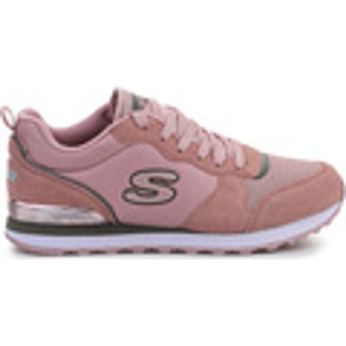 Sneakers basse Og 85 Step N Fly Mauve 155287-MVE - Skechers - Modalova