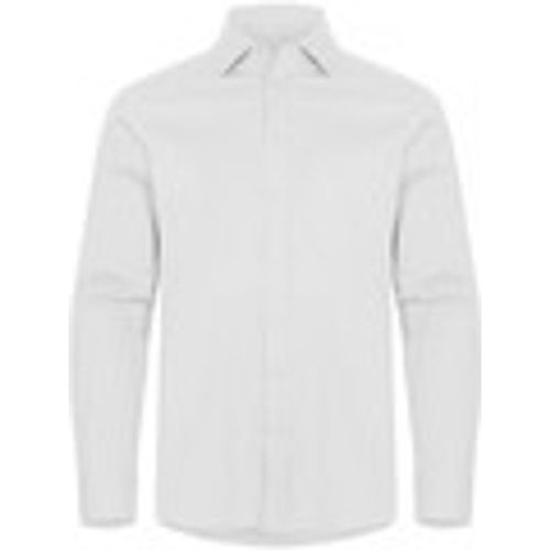 Camicia a maniche corte UB291 - C-Clique - Modalova