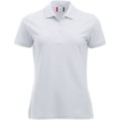 T-shirt & Polo C-Clique Manhattan - C-Clique - Modalova