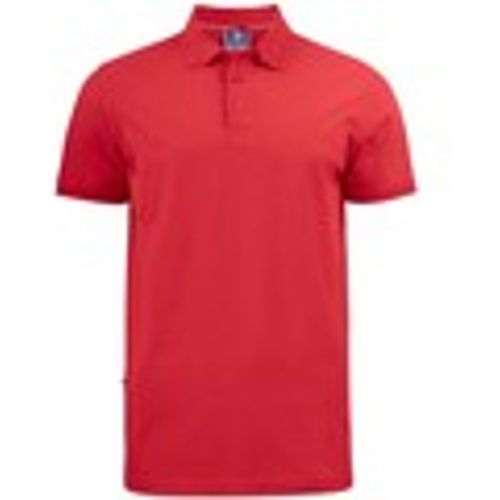 T-shirt & Polo Projob UB650 - Projob - Modalova