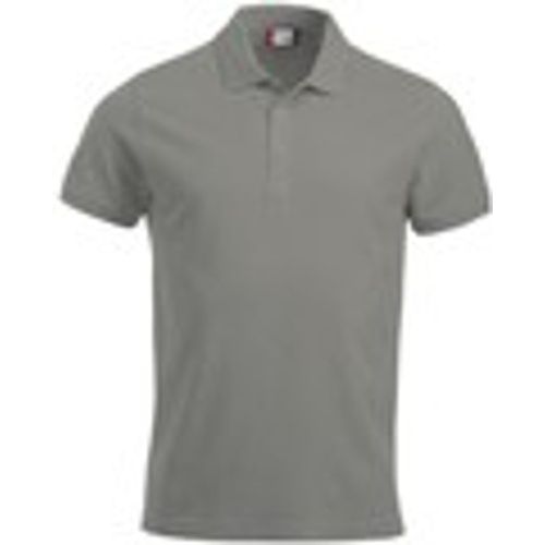 T-shirt & Polo Classic Lincoln - C-Clique - Modalova