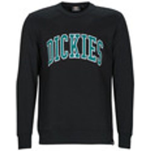 Felpa Dickies AITKIN SWEATSHIRT - Dickies - Modalova