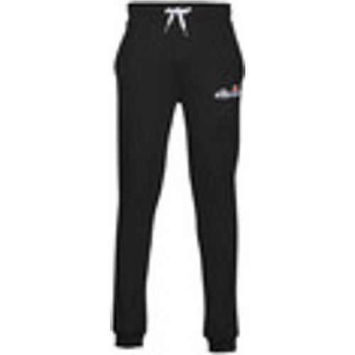 Pantaloni Sportivi NIORO JOG PANT - Ellesse - Modalova