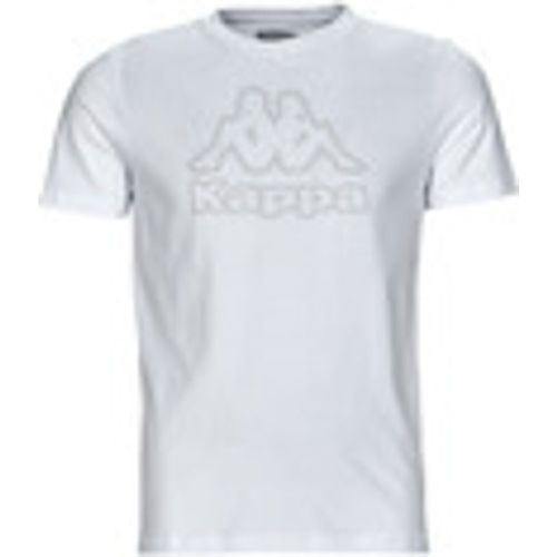 T-shirt Kappa CREEMY - Kappa - Modalova