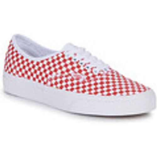 Sneakers Vans AUTHENTIC - Vans - Modalova