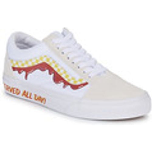 Sneakers Vans OLD SKOOL - Vans - Modalova