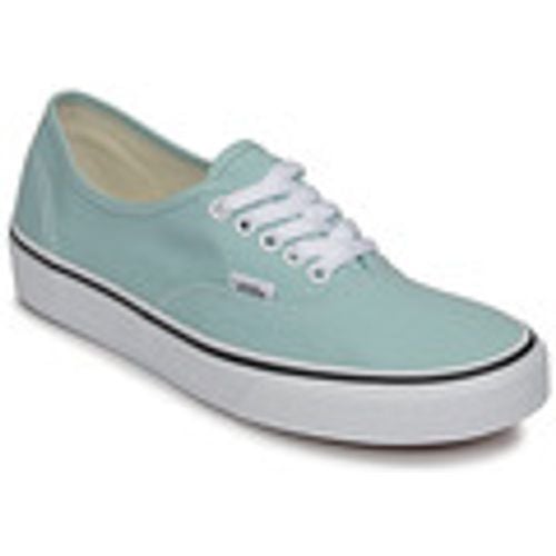 Sneakers basse Vans AUTHENTIC - Vans - Modalova