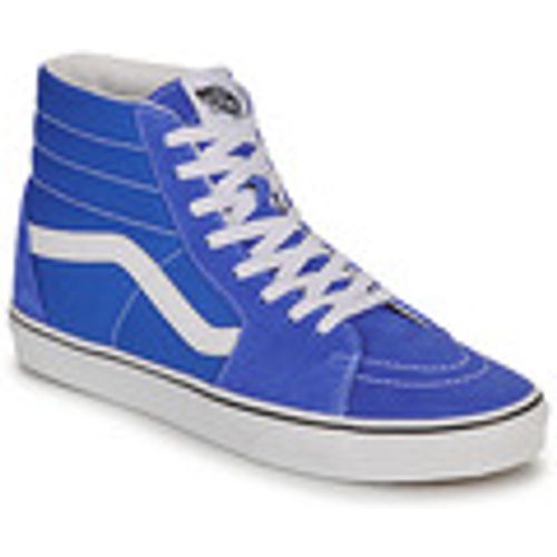 Sneakers alte Vans SK8-Hi - Vans - Modalova