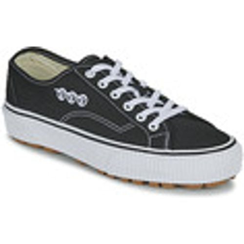 Sneakers basse Vans DELRIDGE SF - Vans - Modalova