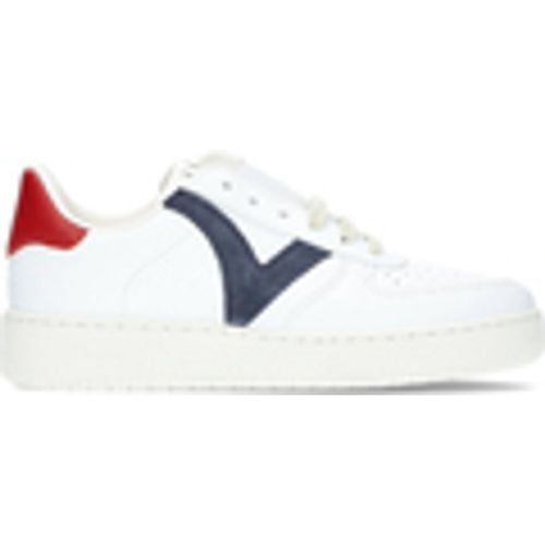 Sneakers basse SNEAKERS 1258201 - Victoria - Modalova