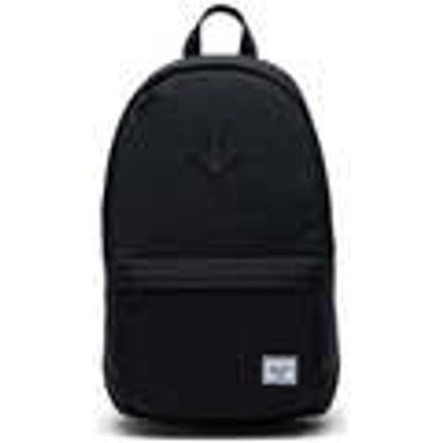 Zaini Herschel Heritage Pro Black - Herschel - Modalova