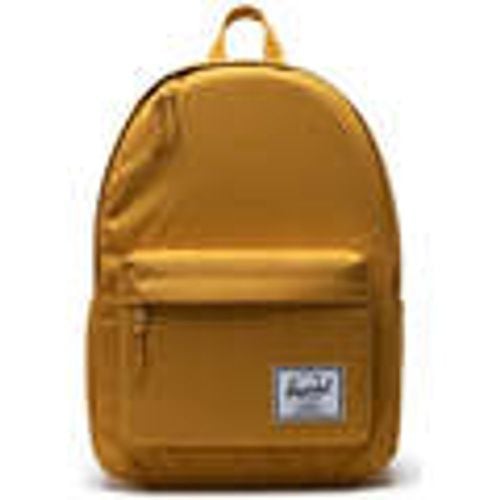 Zaini Classic X-Large Harvest Gold - Herschel - Modalova