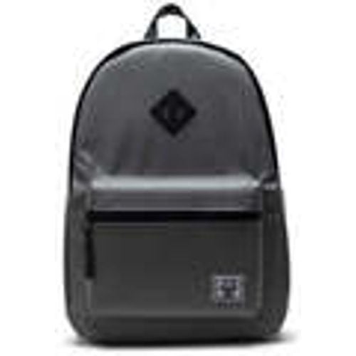 Zaini Classic X-Large Gargoyle - Weather Resistant - Herschel - Modalova